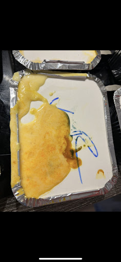 Photo of Saltash Tandoori - 25 Lower Fore St, Saltash PL12 6JQ